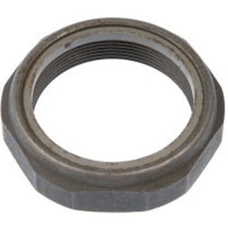 Dorman AXLE/SPINDLE NUT, 2PK 615-139
